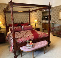 Bli Bli House Riverside Retreat