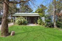 Book Bilpin Accommodation Vacations Hotels Melbourne Hotels Melbourne