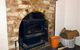 Blue Duck Cottage, Village Comfort, Fireplace - thumb 3