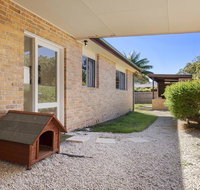 Blue Fish - 41 Boulder Bay Road - Hotels Melbourne