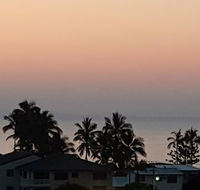 Blue horizon - Hotels Melbourne