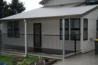 Book Mount Beauty Accommodation Vacations Hotels Melbourne Hotels Melbourne