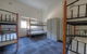Blue Mountains Backpacker Hostel - thumb 2