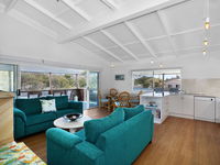 Book Wooli Accommodation Vacations Hotels Melbourne Hotels Melbourne