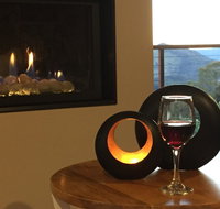 Blue Summit Cottages - Hotels Melbourne