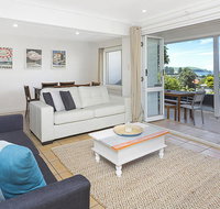 Blue View On Osborne - Hotels Melbourne