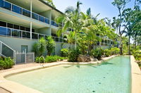 Book Russell Island Accommodation Vacations Hotels Melbourne Hotels Melbourne