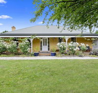 Blue Wren - Hotels Melbourne