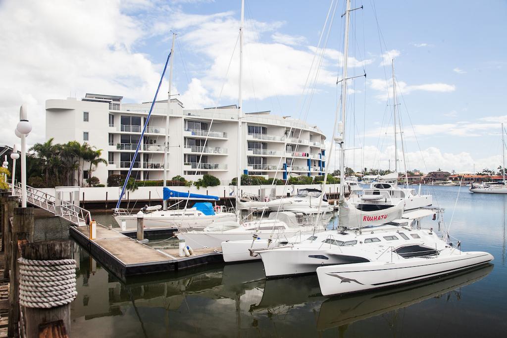 Minyama QLD Hotels Melbourne