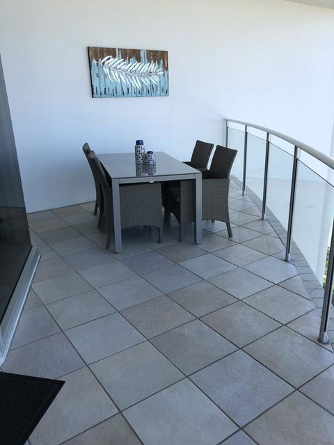Bluewater Point Resort - Hotels Melbourne 3