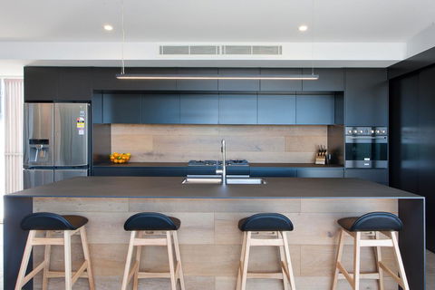 Bluey's Beach House - 5 Bedroom - Hotels Melbourne 3