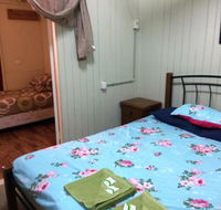 Bluff Hotel - Hotels Melbourne