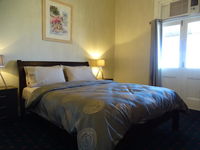Book Blyth Accommodation Vacations Hotels Melbourne Hotels Melbourne
