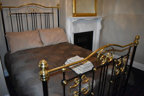 Blyth Hotel - Hotels Melbourne 2