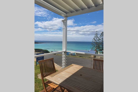 Boat Harbour Beach Luxury Villa - Hotels Melbourne 2