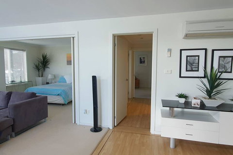 Boat Harbour Beach Luxury Villa - Hotels Melbourne 3