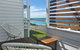 Boat Harbour Beach Luxury Villa - thumb 0