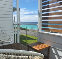 Boat Harbour Beach Luxury Villa - Hotels Melbourne