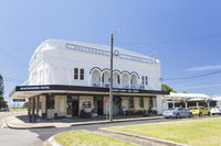 Book Stockton Accommodation Vacations Hotels Melbourne Hotels Melbourne