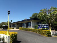 Book Boggabilla Accommodation Vacations Hotels Melbourne Hotels Melbourne
