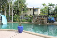 Book Cairns Accommodation Vacations Hotels Melbourne Hotels Melbourne