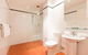 Bold, Modern 1 Bed 10 Mins From The City - thumb 3