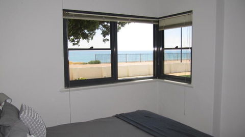 The Somerton Beach Retreat - Hotels Melbourne 1