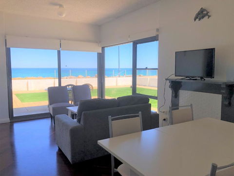 The Somerton Beach Retreat - Hotels Melbourne 0