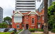 Well Located 1Bed Unit In Near Albert Park W Gym! - thumb 0