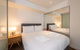 Well Located 1Bed Unit In Near Albert Park W Gym! - thumb 1