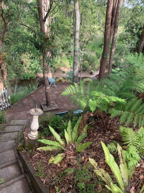 Williams River Retreat - Hotels Melbourne 2
