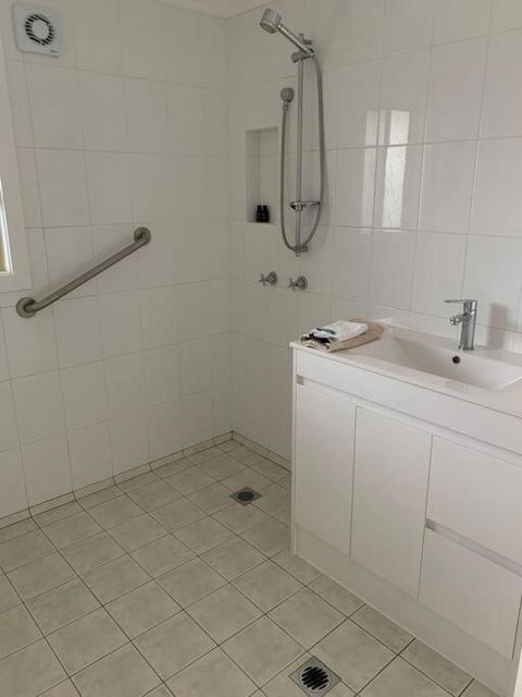 Williams River Retreat - Hotels Melbourne 3