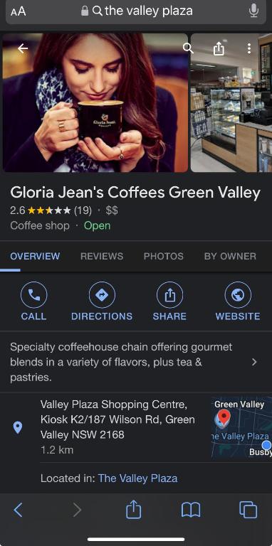 Warm, New And Affordable Room For Couples Or Single And Shared Common Space - Hotels Melbourne 2