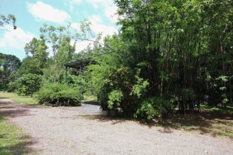 Family Friendly - Hotels Melbourne 0