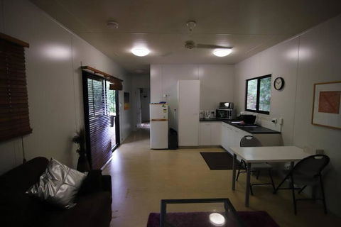 Family Friendly - Hotels Melbourne 3