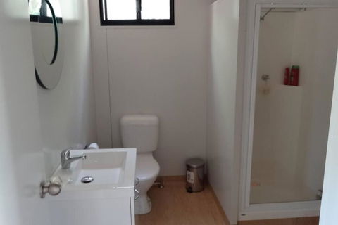 Family Friendly - Hotels Melbourne 4