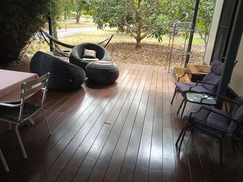 Family Friendly - Hotels Melbourne 1