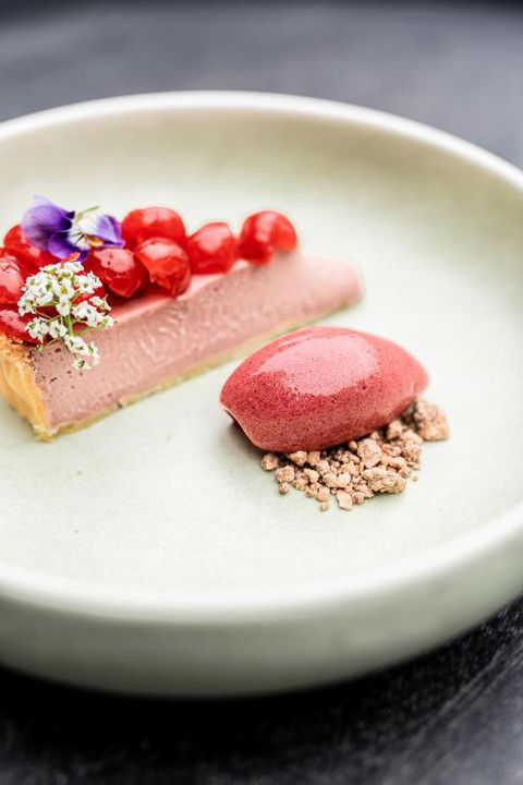 Quattro At Mantons Creek - Hotels Melbourne 3