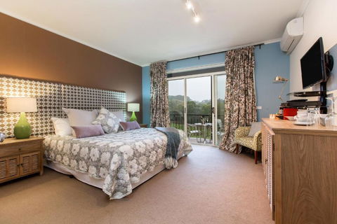 Quattro At Mantons Creek - Hotels Melbourne 2