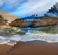 Great Ocean Road Tour with Lunch - Hotels Melbourne