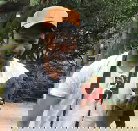 Full-Day Great Ocean Road Small-Group Tour from Melbourne - Hotels Melbourne