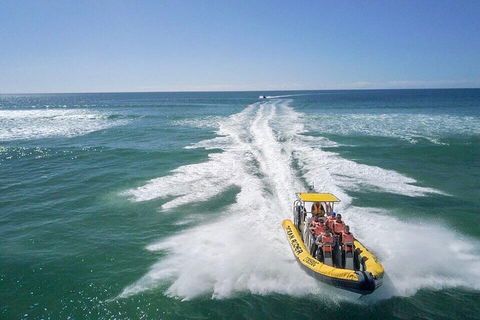 Noosa Oceanrider - Adventure Tour - Hotels Melbourne 2