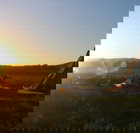 2-Day Camping and Surfing Great Ocean Road Trip from Melbourne - Hotels Melbourne