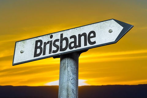 Discover Brisbane - Hotels Melbourne 3