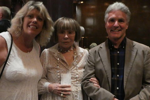 Melbourne City Tour: Lifestyle Of The Rich And Famous - Hotels Melbourne 2