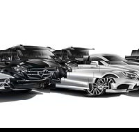 Private Gold Coast Airport Departure Transfer - Hotels Melbourne