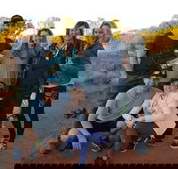 Blue Mountains Tour from Sydney with an Aboriginal Experience - Hotels Melbourne