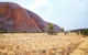 Uluru Sunrise And Guided Base Walk - thumb 0