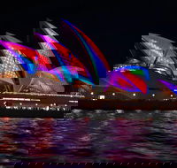 All Inclusive Blue Mountains Small-Group Day Trip from Sydney - Hotels Melbourne