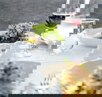 Journey Beyond Cruise Sydney Harbour - All inclusive Dinner Cruise - Hotels Melbourne